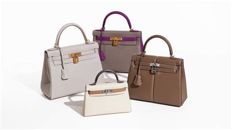 other hermes bags|different styles of hermes bags.